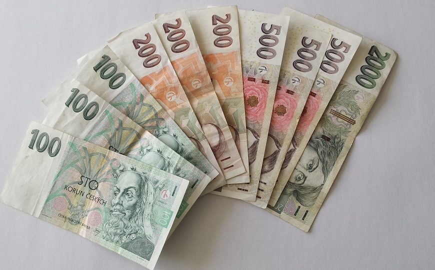 Cashbackový portál, který vám pomůže ušetřit!