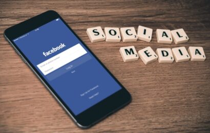 Co je to správa Facebooku a jak vám může pomoci?