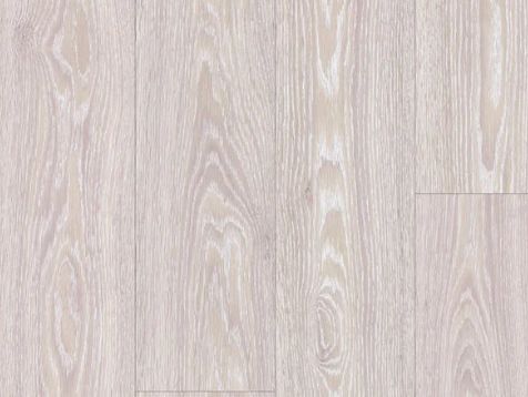 Nejste spokojeni se svou podlahou?