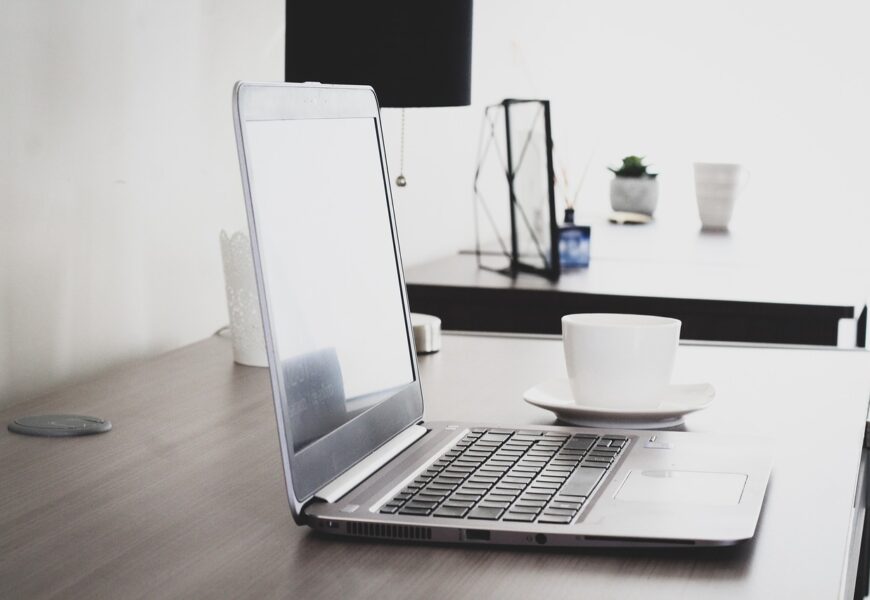 Vyplatí se investice do SEO?