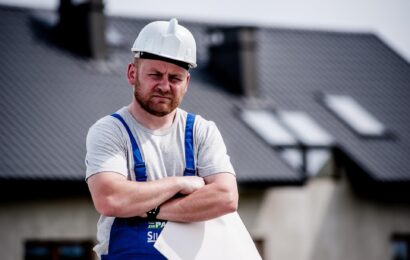 Viete, podľa čoho vyberať montážne peny alebo lepiace peny na polystyrén?