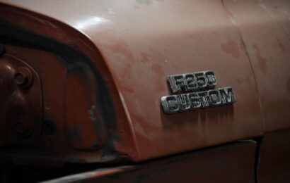 Víte, kde vám pomohou vybavit autolakovnu tak, aby se klienti rádi vraceli?