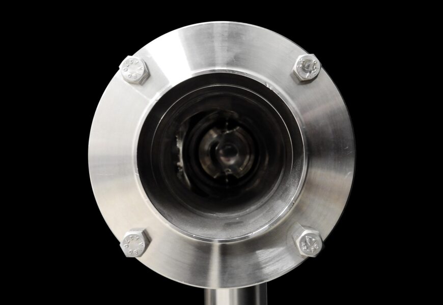 Jak udělám složité strojírenské díly? Oslovím odborníky nabízející CNC obrábění